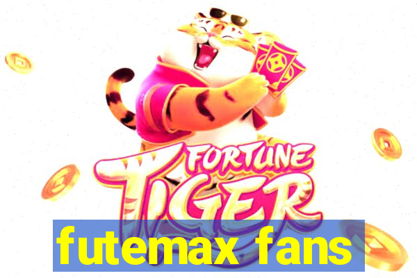 futemax fans